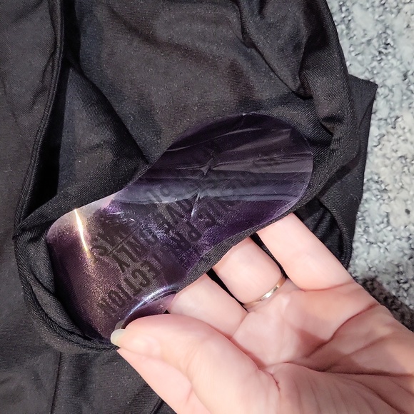 Princess Polly Bodysuit - Picture 7 of 14